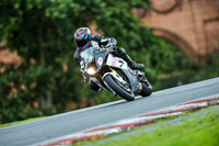 PJ-Motorsport-2019;anglesey;brands-hatch;cadwell-park;croft;donington-park;enduro-digital-images;event-digital-images;eventdigitalimages;mallory;no-limits;oulton-park;peter-wileman-photography;racing-digital-images;silverstone;snetterton;trackday-digital-images;trackday-photos;vmcc-banbury-run;welsh-2-day-enduro